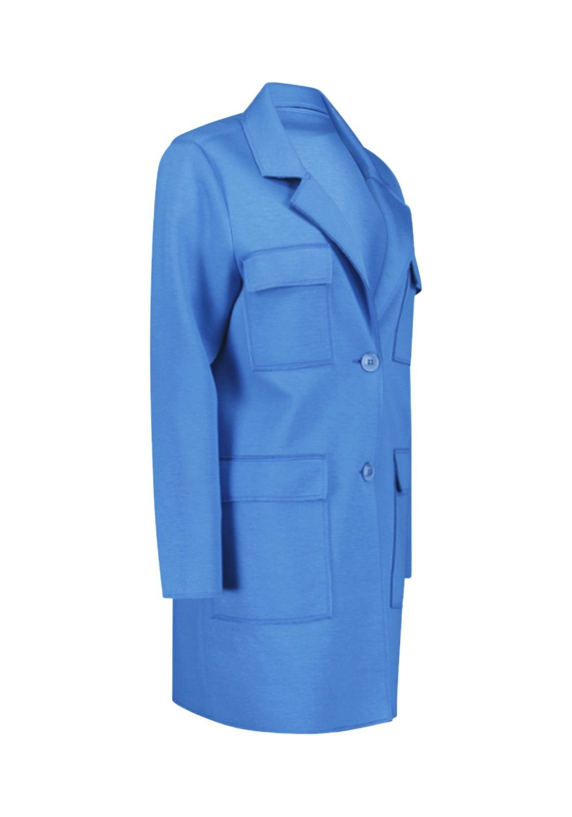SuZa Outdoorjacke