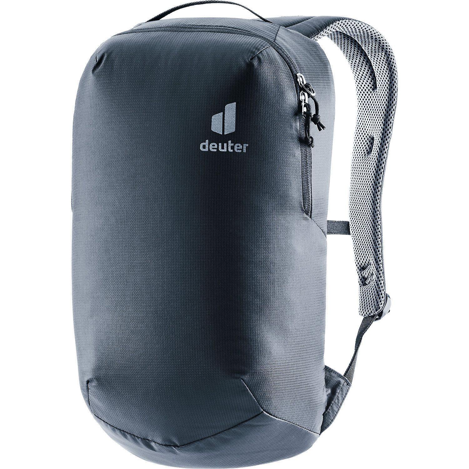 deuter Cityrucksack Daybag Yort 15