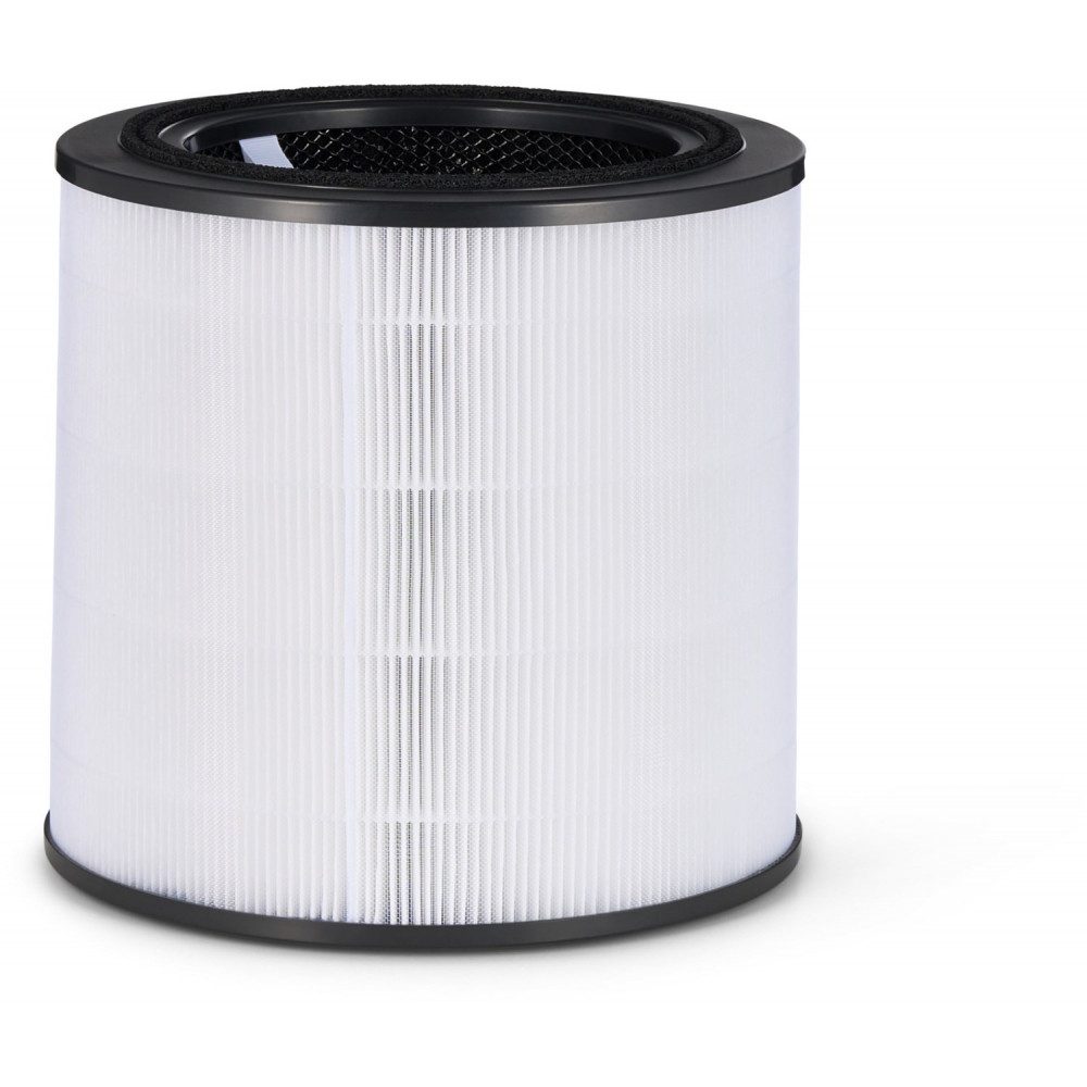 Luftreiniger Bosch Air 2000 Filter Zubehör für Luftreiniger.