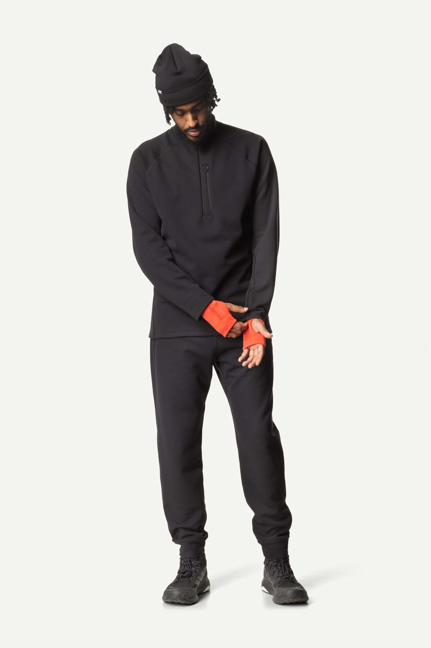 Houdini Homewearpants M's Mono Air Pants