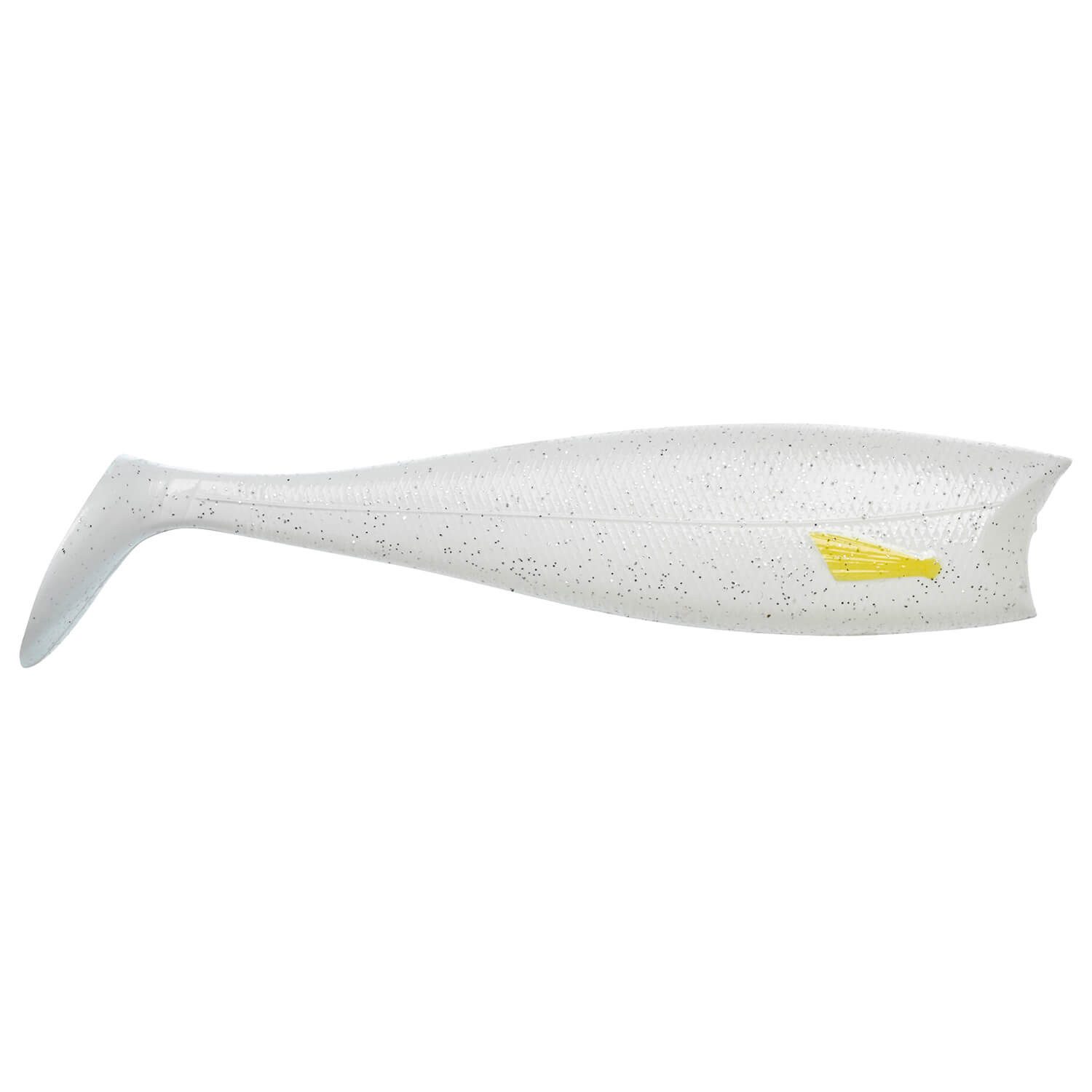 Kunstköder Illex Nitro Shad 150 Gummifisch sinkend Zander Hecht Barsch 15 cm 24 g