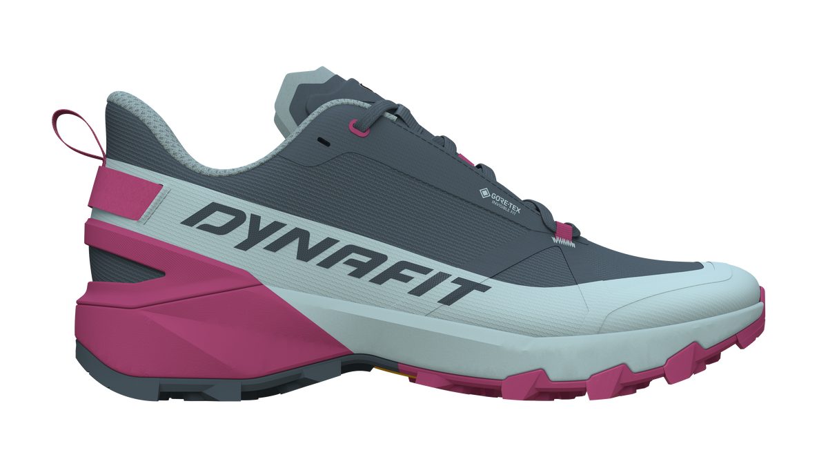 Dynafit Transalper 2 GTX Laufschuh Damen - Dynafit Outdoorschuh