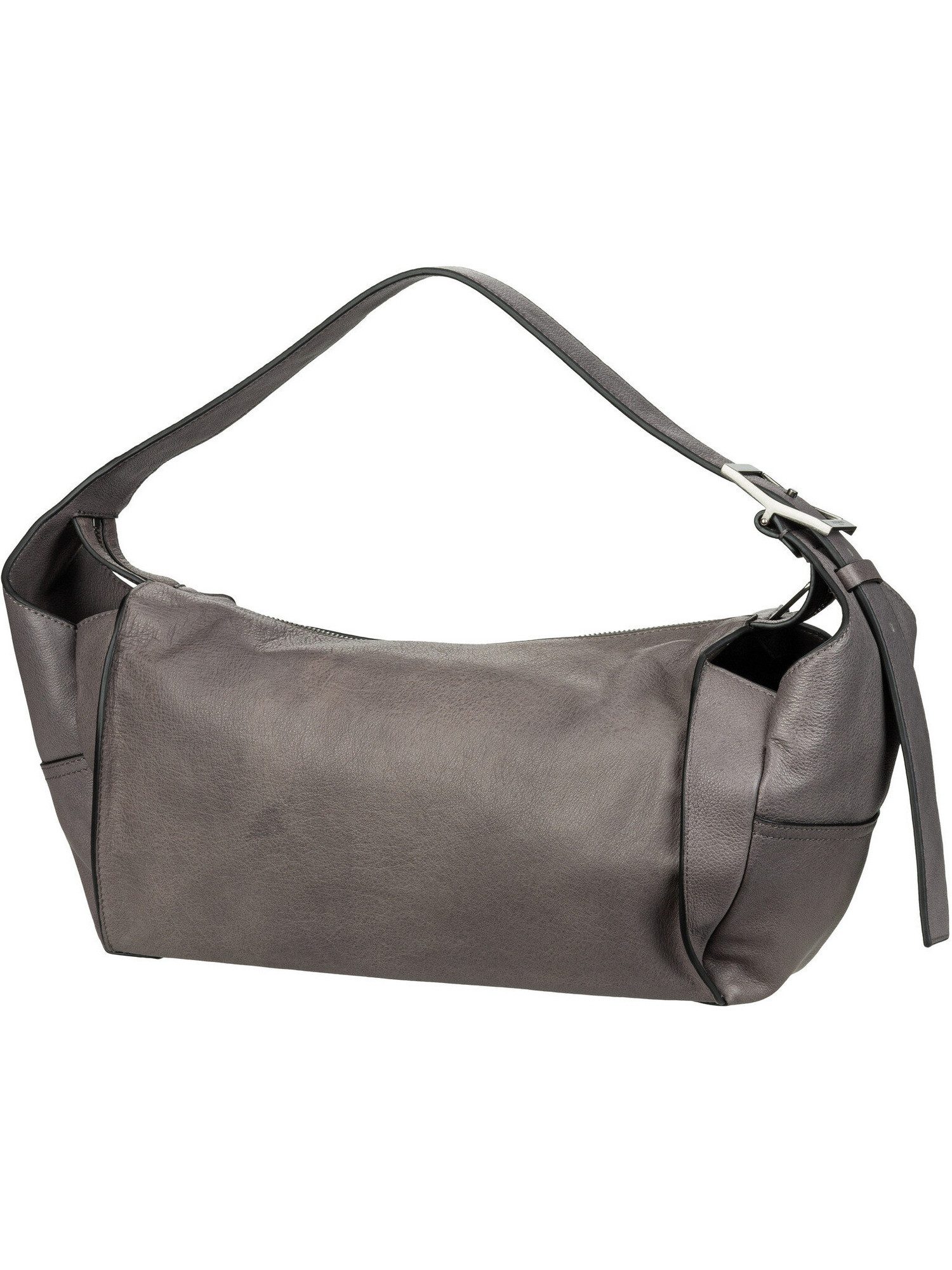 Liebeskind Berlin Handtasche Lou 2, Hobo Bag günstig online kaufen