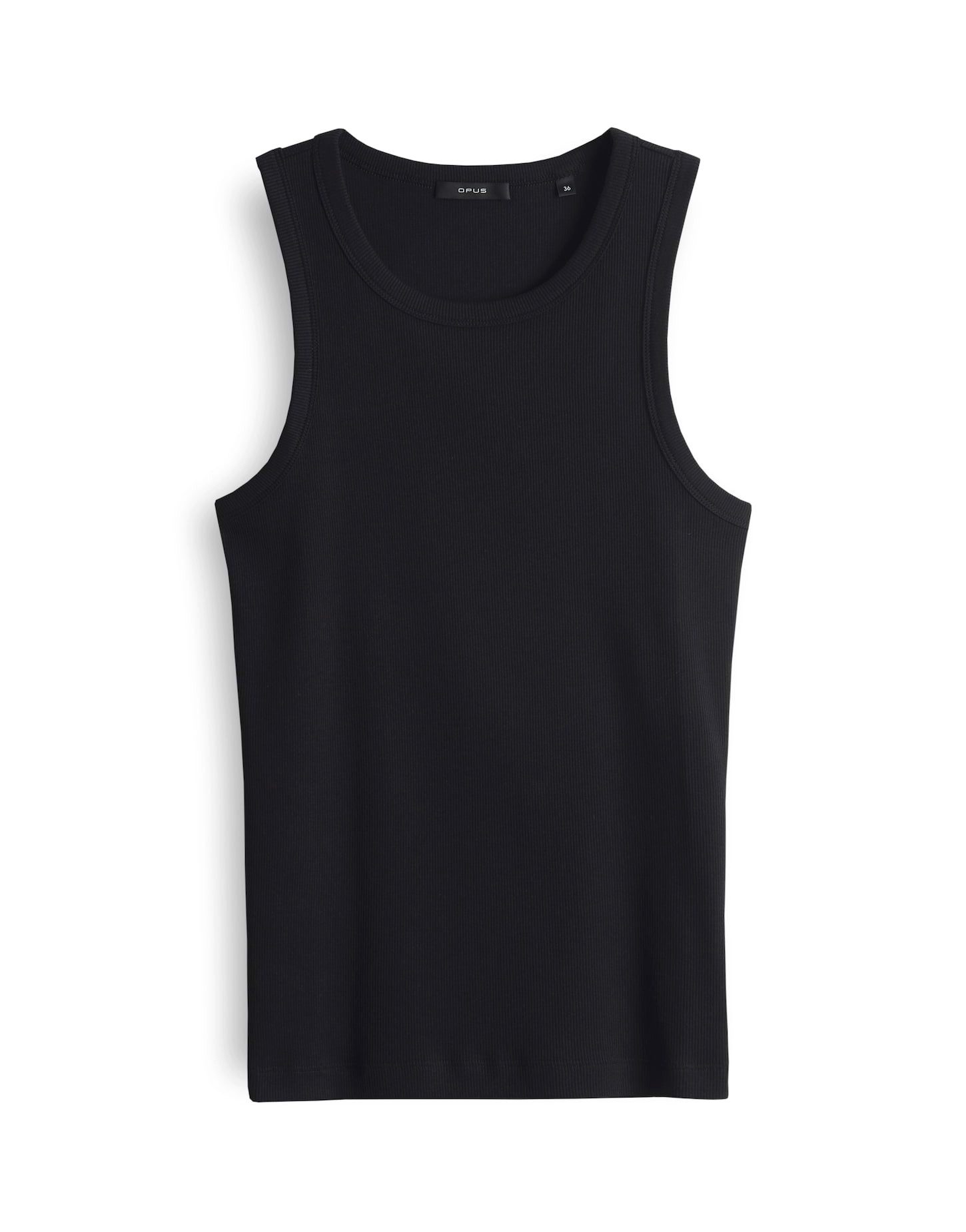 Kurzarmshirt Shirts Ilesso