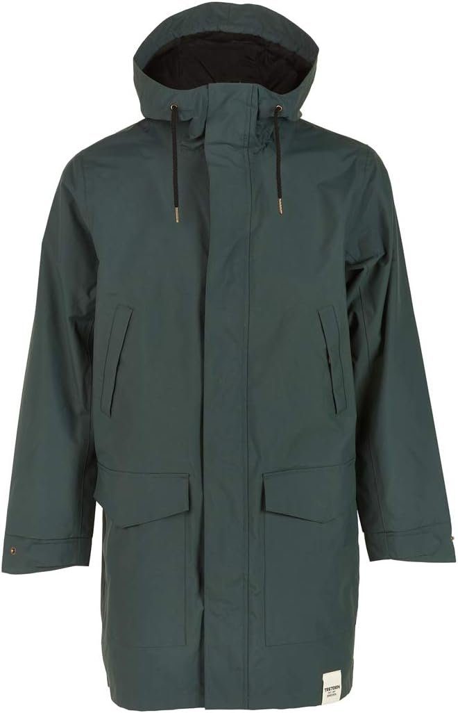 Tretorn Outdoorjacke für Herren - Grösse M