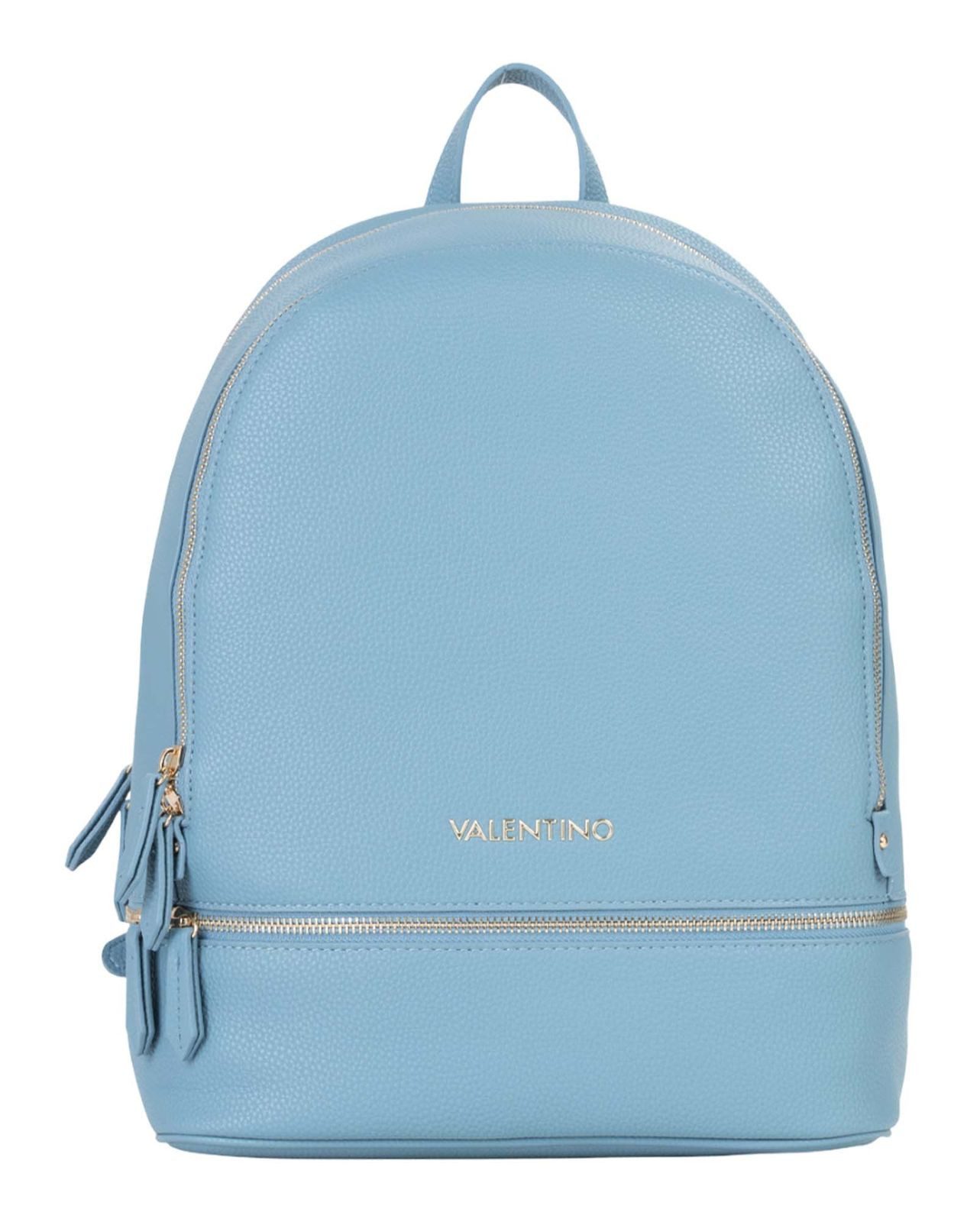 Rucksack Backpack
