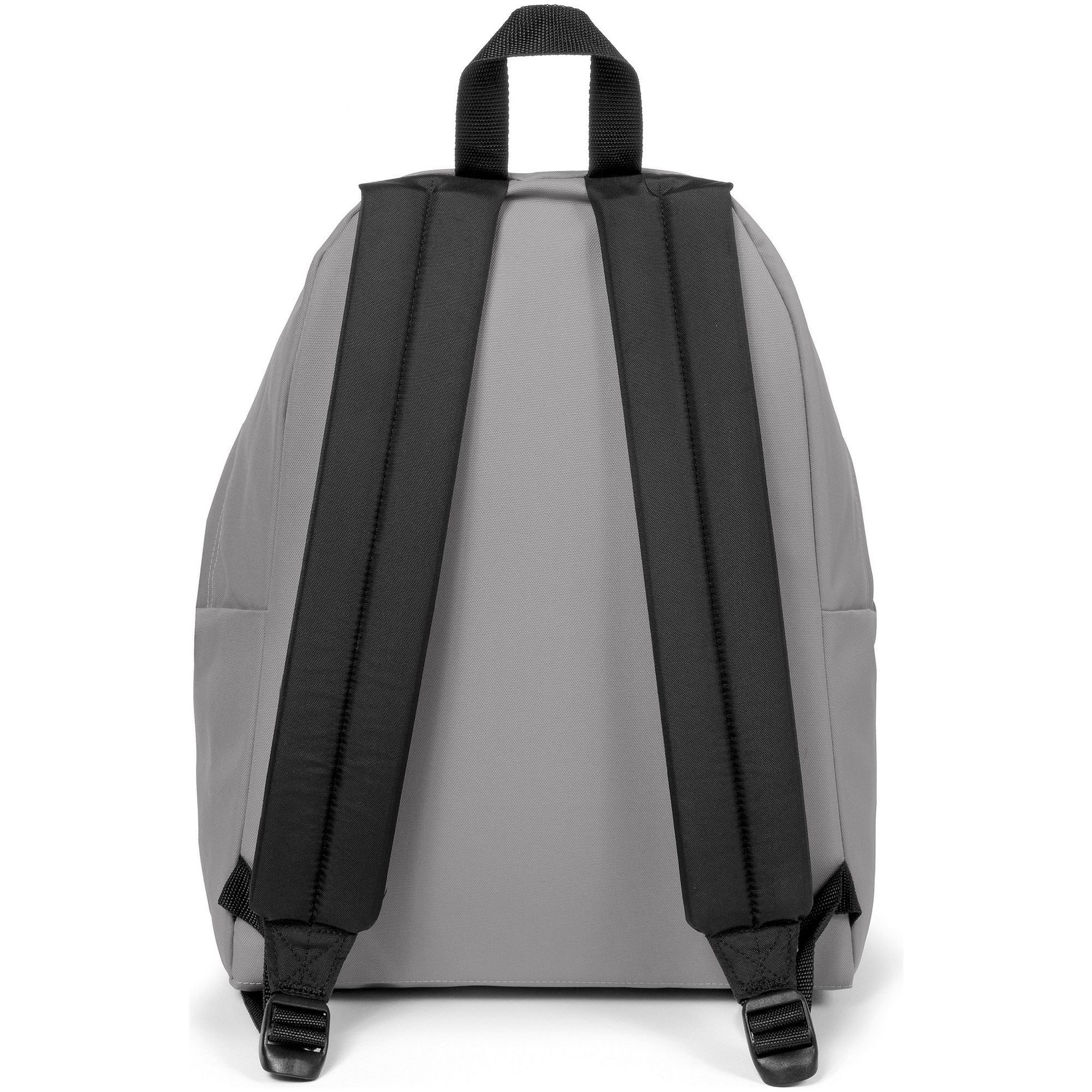 Eastpak Rucksack Padded Pak'r, Polyester