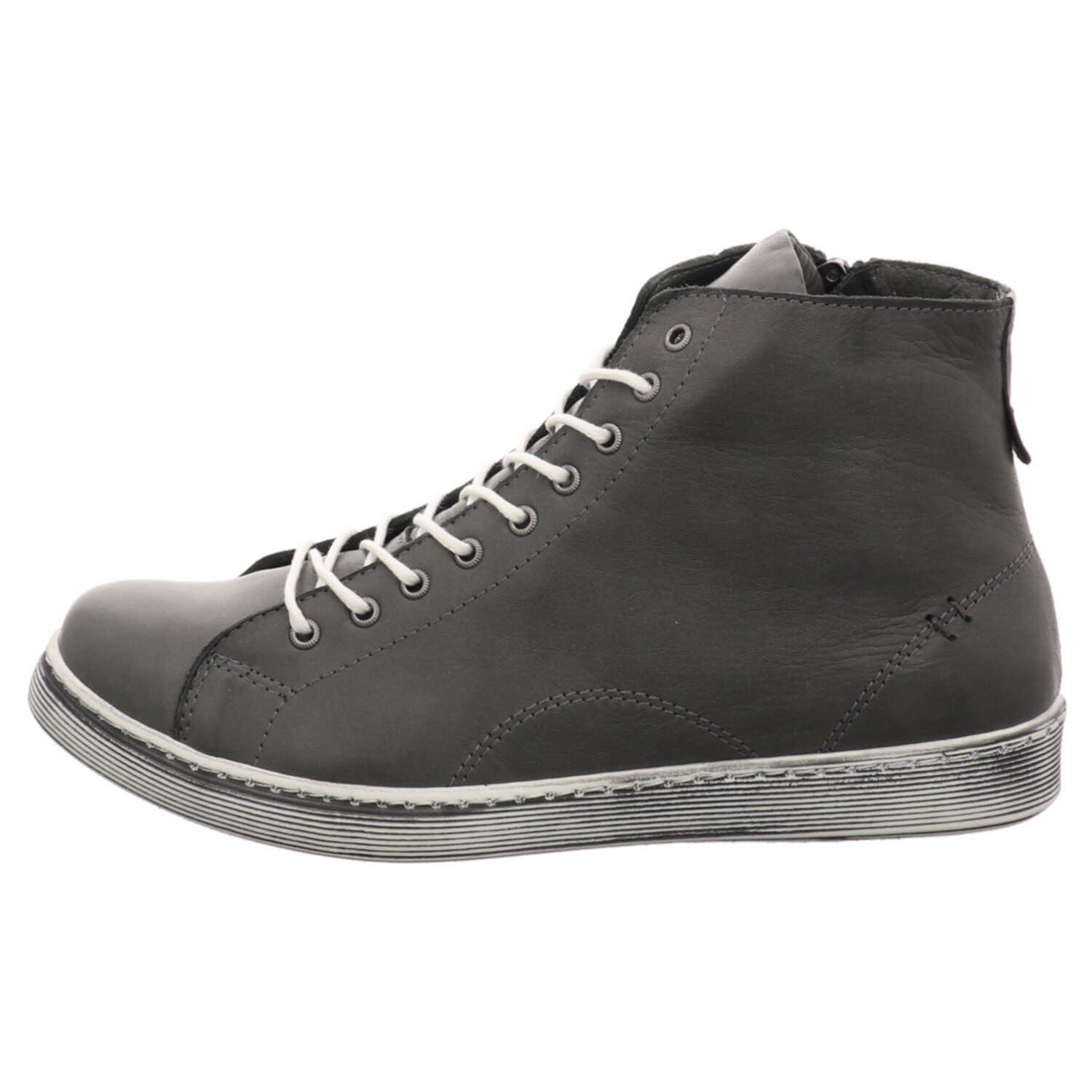 0341500-261 Schnürstiefel