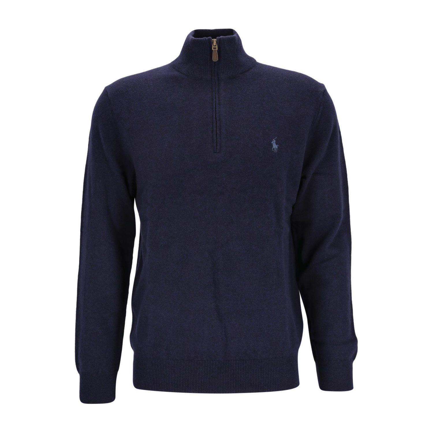 Stillpullover