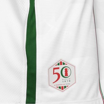 Umbro Fußballtrikot Fluminense Trikot Away 2020/2021 Herren