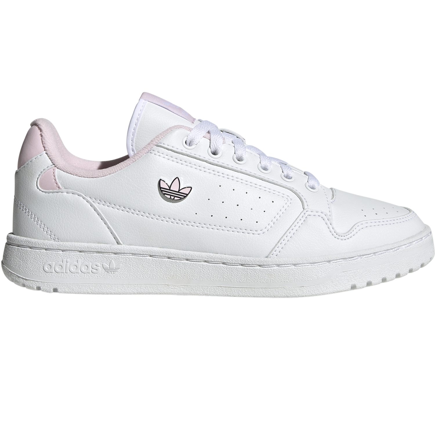 adidas Originals NY 90 Sneaker Sneaker