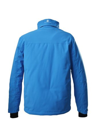 Killtec Slidinėjimo striukė KSW 53 MN SKI JCKT
