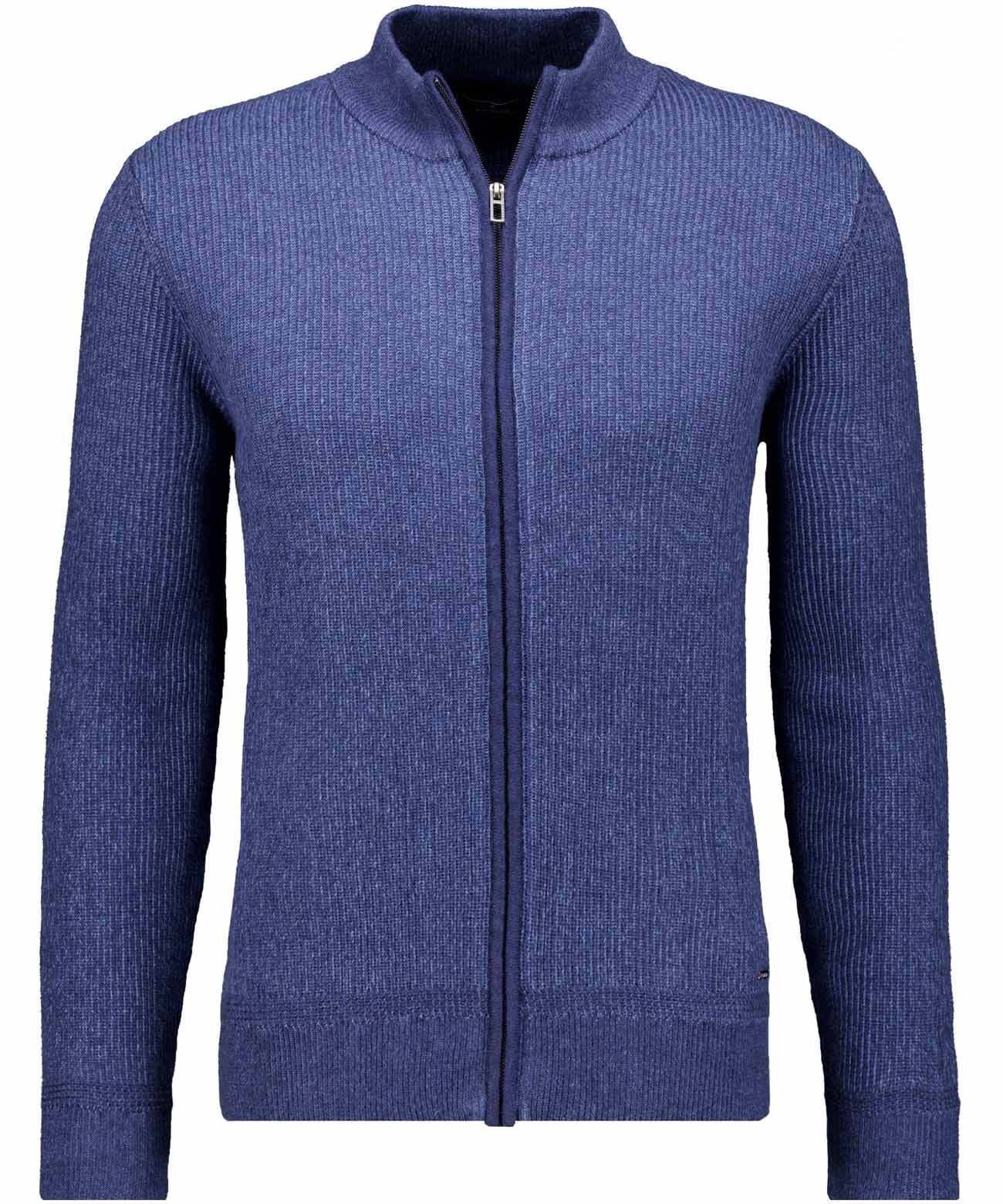 RAGMAN Collegejacke