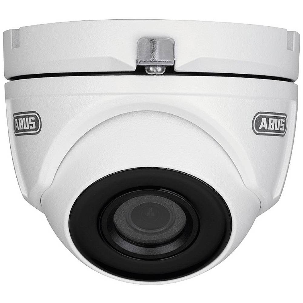 ABUS AHD, Analog, HD-CVI, HD-TVI-Dome-Kamera 1920 x Smart Home Kamera (mit IR-LEDs)