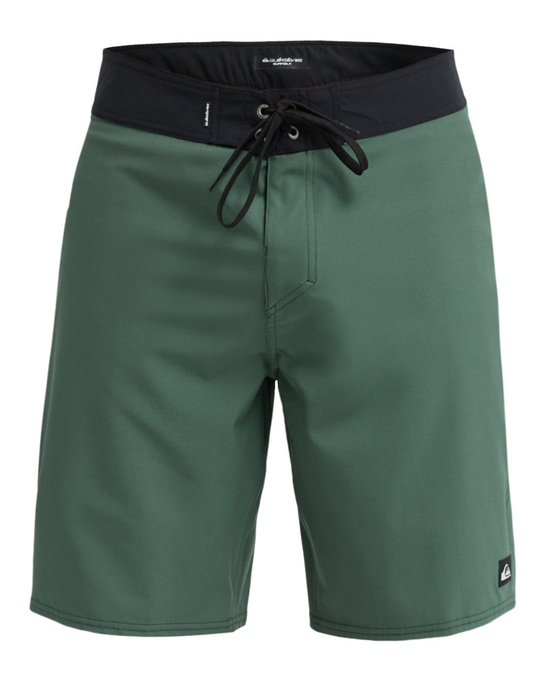 Quiksilver Boardshorts Surfsilk Kaimana 20"