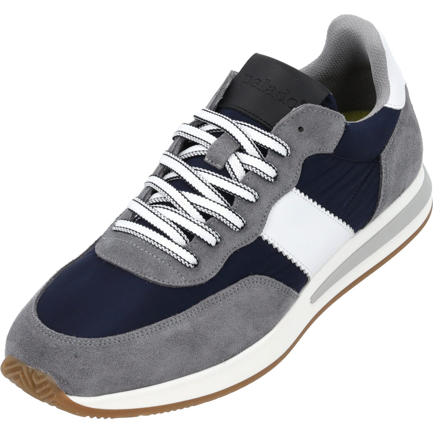 Palado Brikas Sneaker