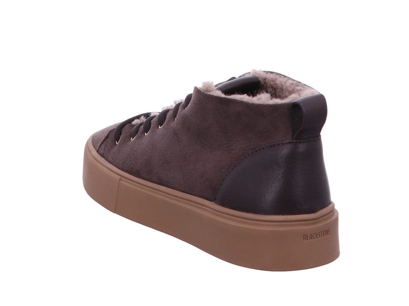 Blackstone Sermeq Arnaq Winterboots