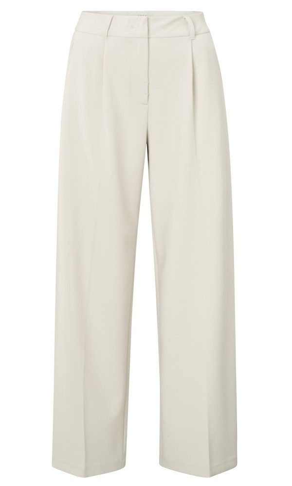 YAYA Stoffhose günstig online kaufen