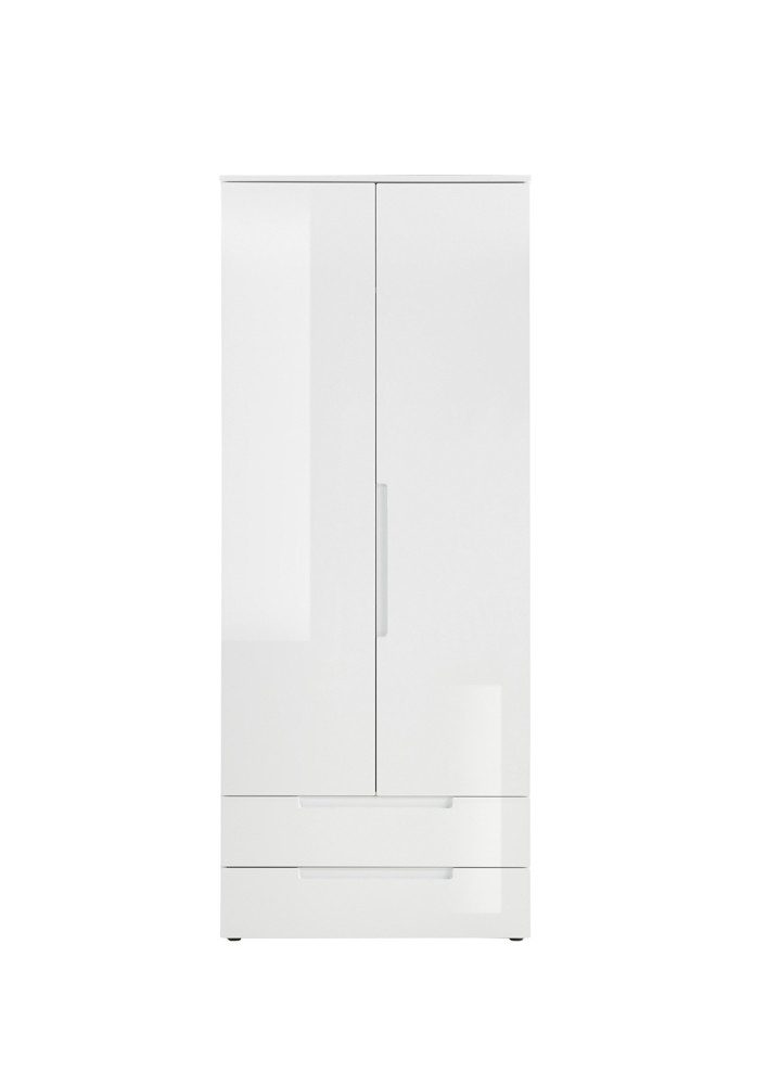 Pol-Power Kleiderschrank