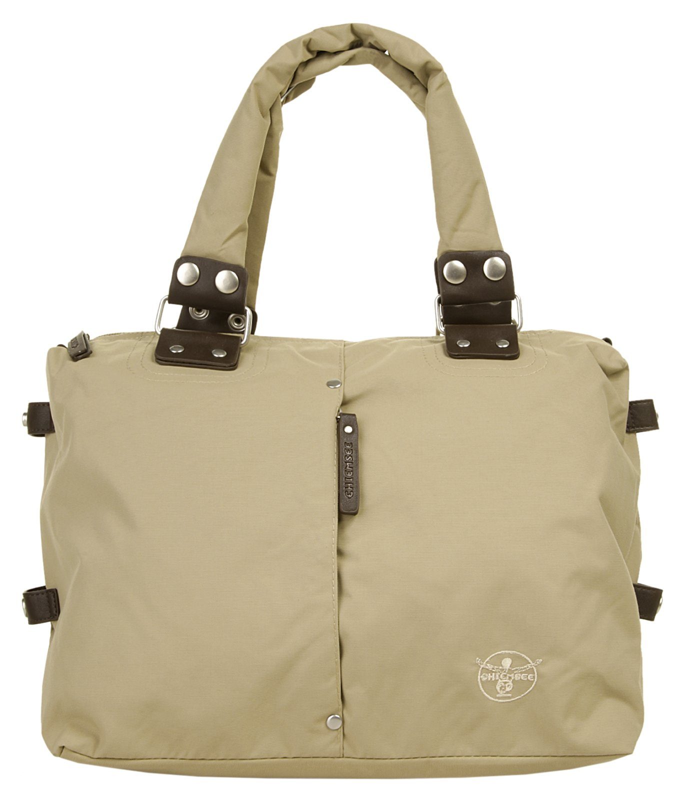 Shopper MICATO