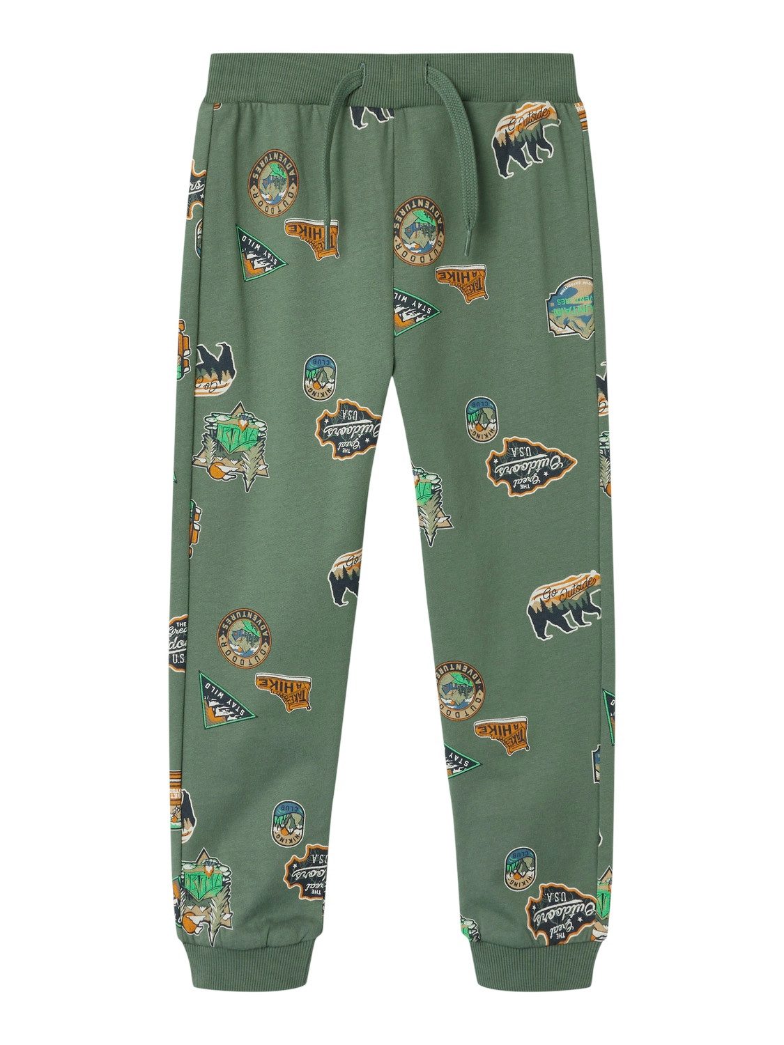 Jogginghose