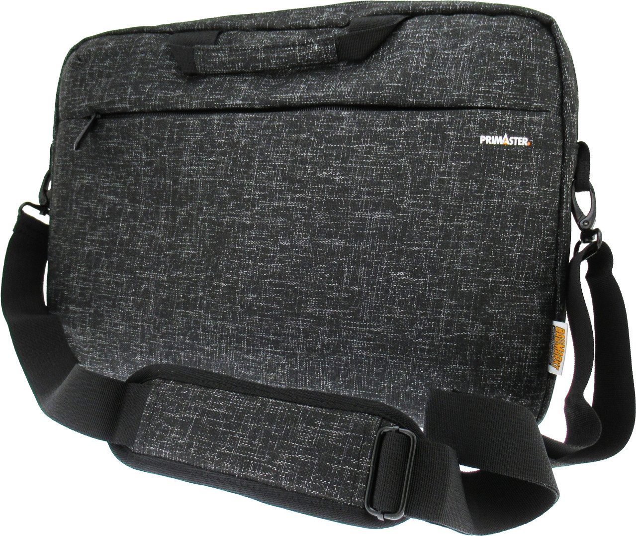 Laptoptasche Primaster Laptoptasche Notebooktasche bis 39,6 cm