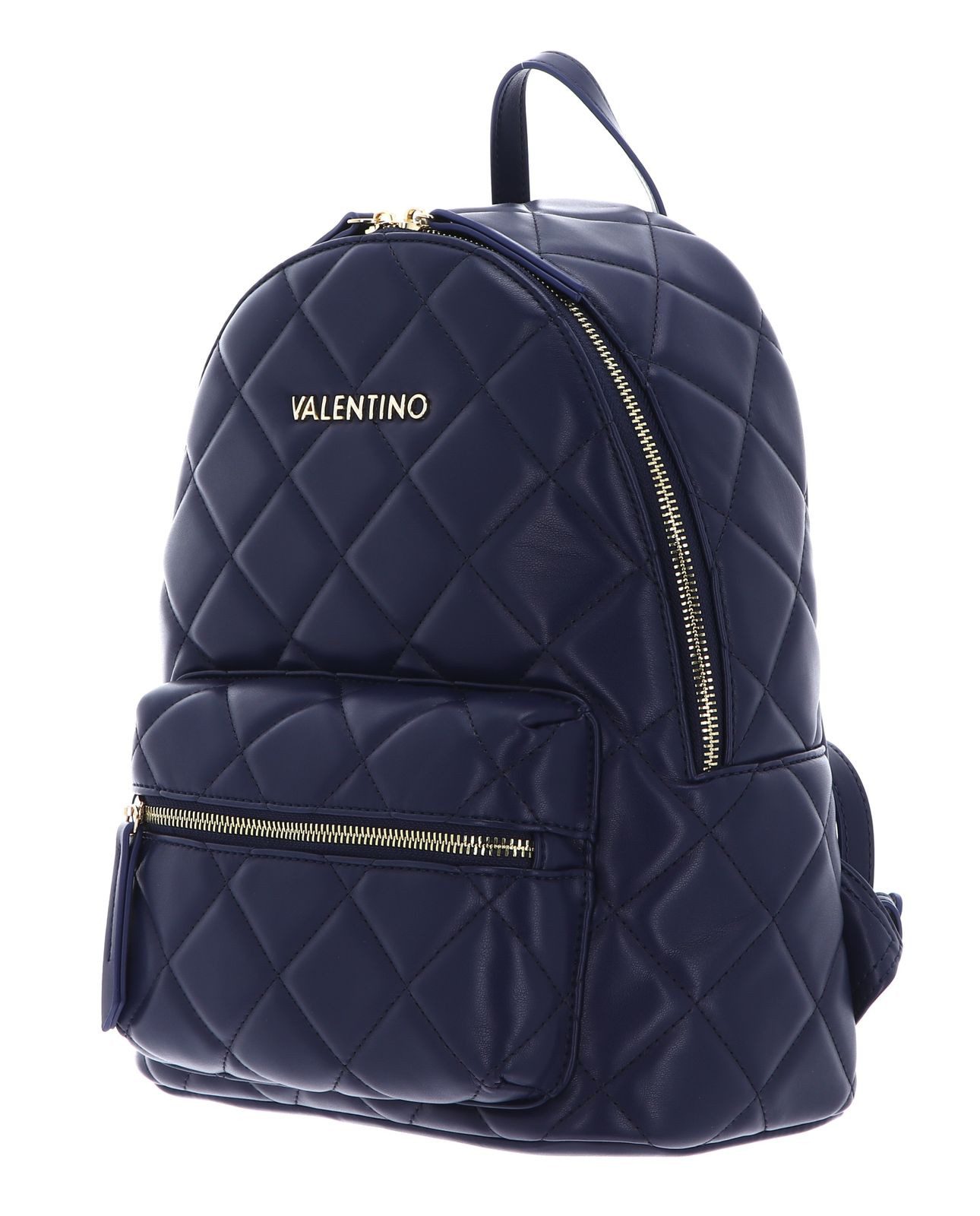 VALENTINO BAGS Rucksack Ocarina günstig online kaufen