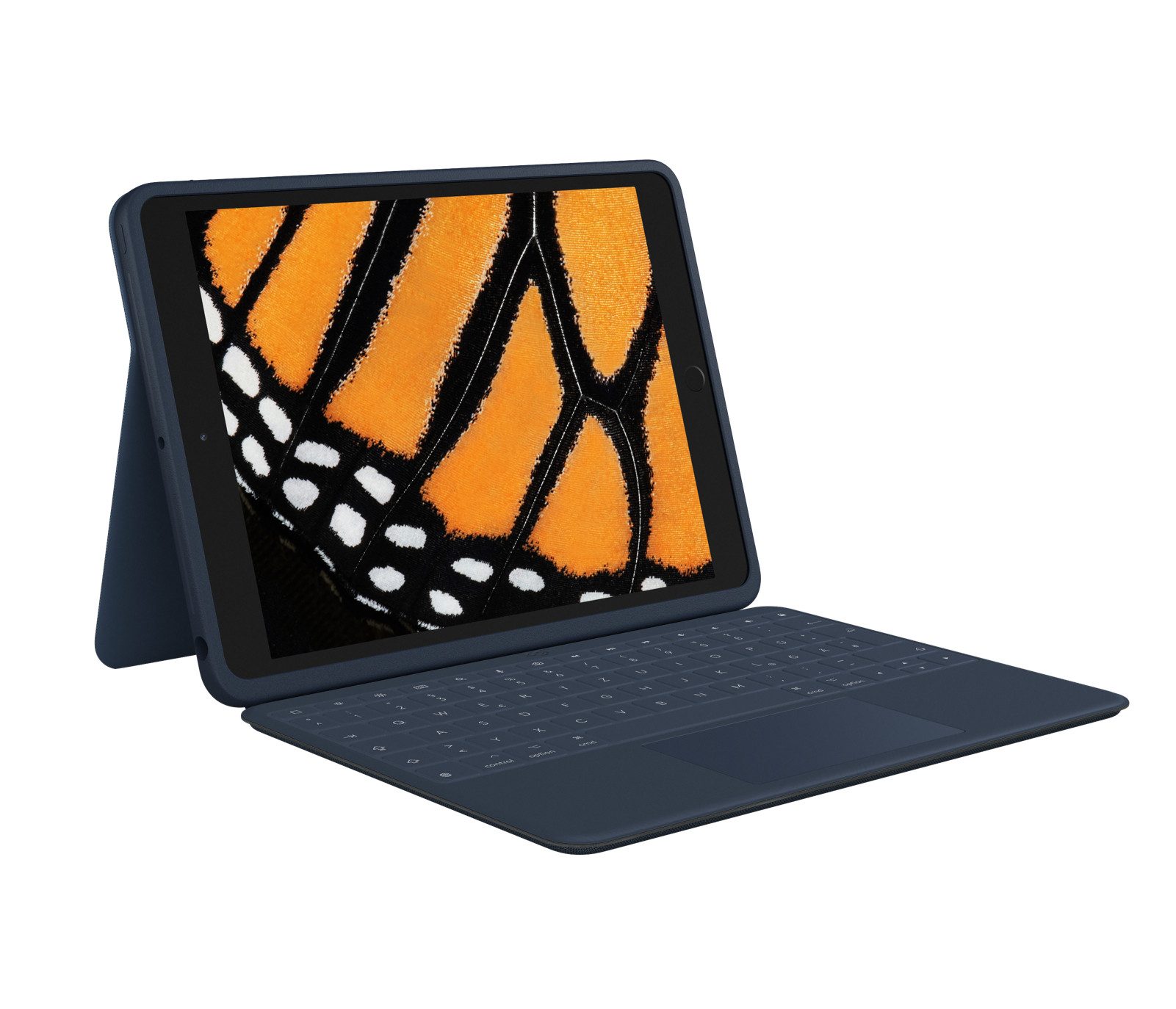 Logitech Eingabegeräte-Set