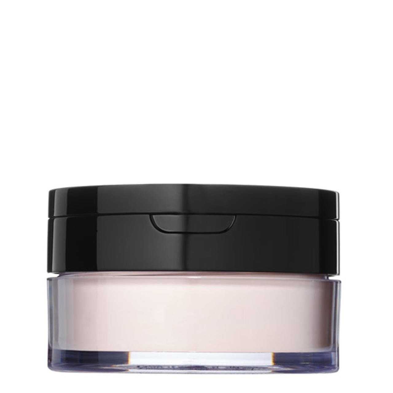 sisley Puder Phyto-Poudre Libre