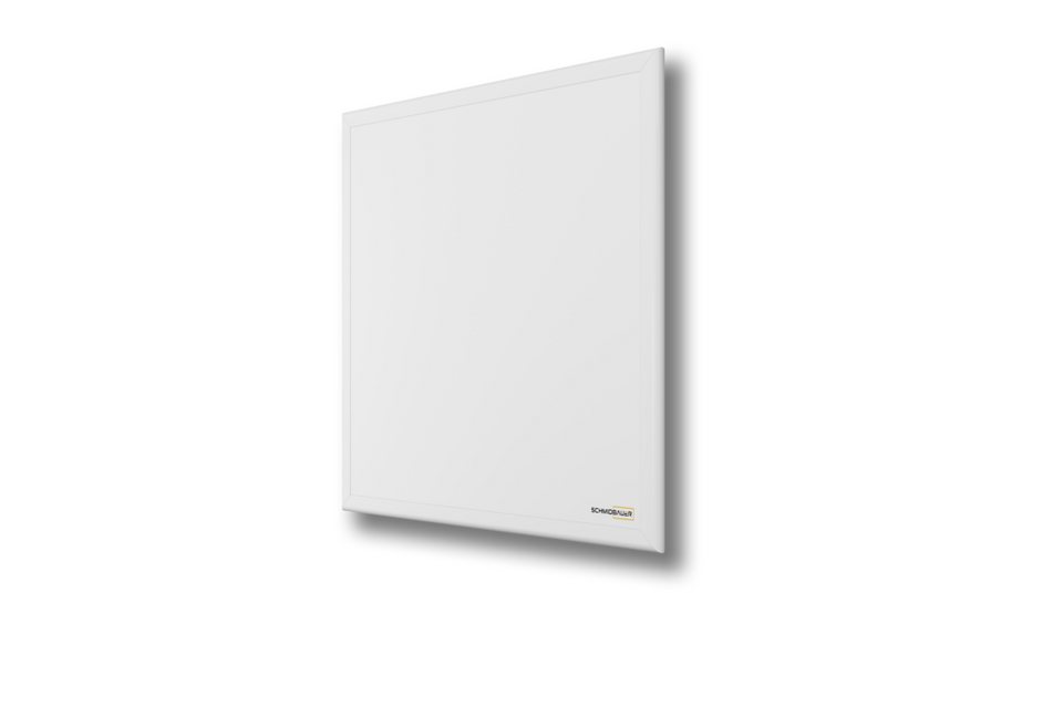 Schmidbauer Infrarotheizung 300 1100w Wand Decken Halterung 10 Jahre Garantie Vollaluminium Online Kaufen Otto Schmidbauer Infrarotheizung 300 1100w Wand Decken Halterung 10 Jahre Garantie Vollaluminium Online Kaufen Otto