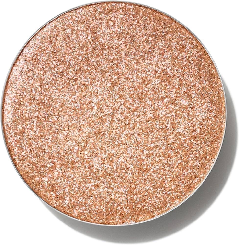 MAC Lidschatten Dazzleshadow Extreme
