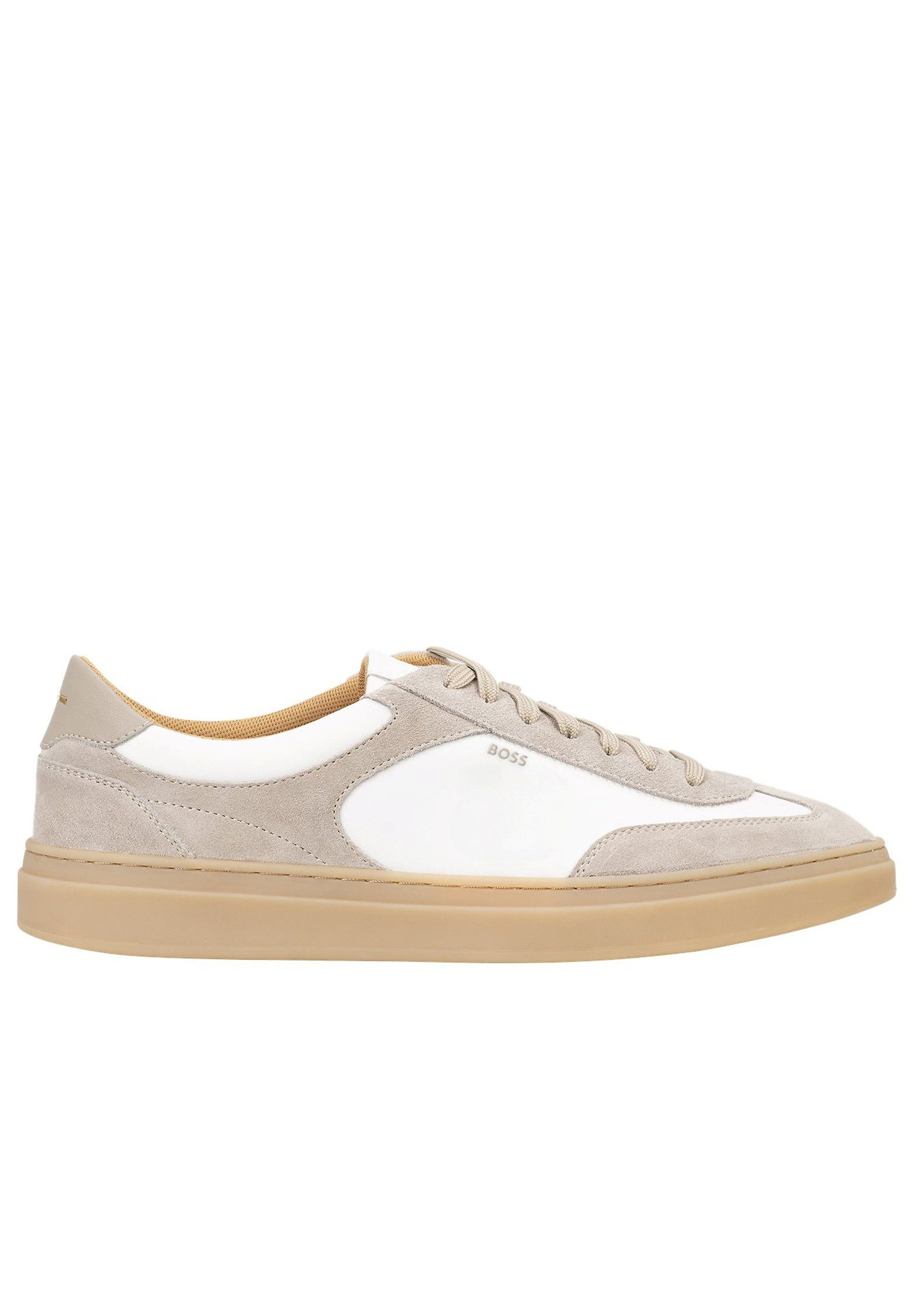 BOSS Kieran_Tenn_sdnyn Sneaker (keine Angabe, 1-tlg)