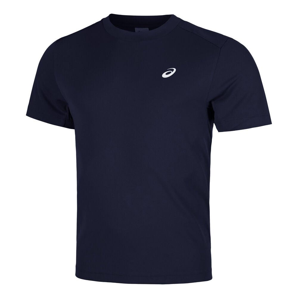 Asics T-Shirt Court