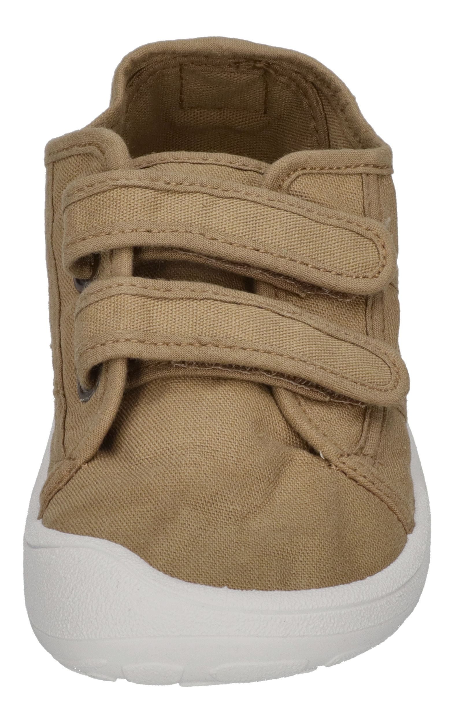 Victoria Bosco 1370111 Barfußschuh Laurel