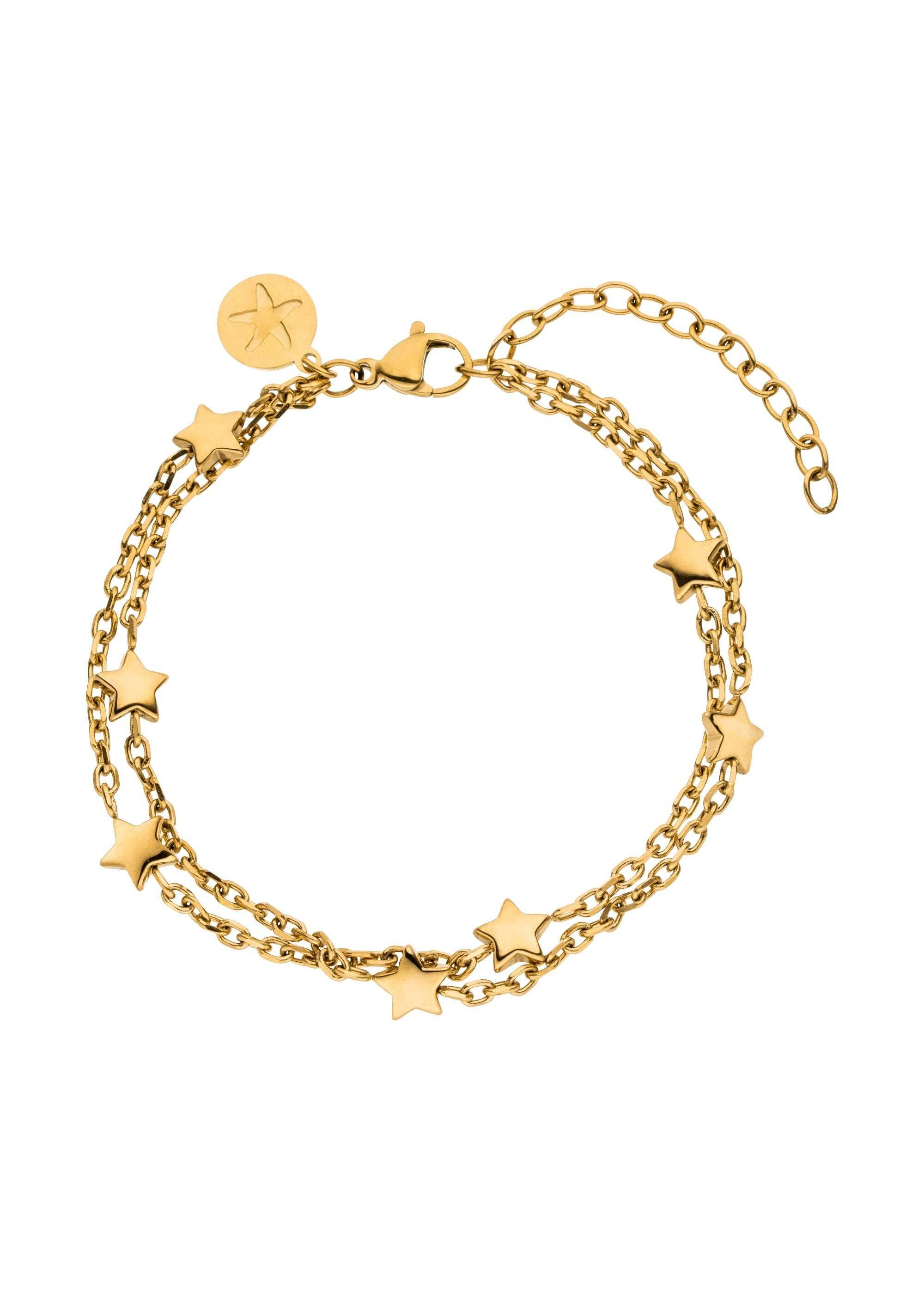 Purelei Armband Star (Armband)