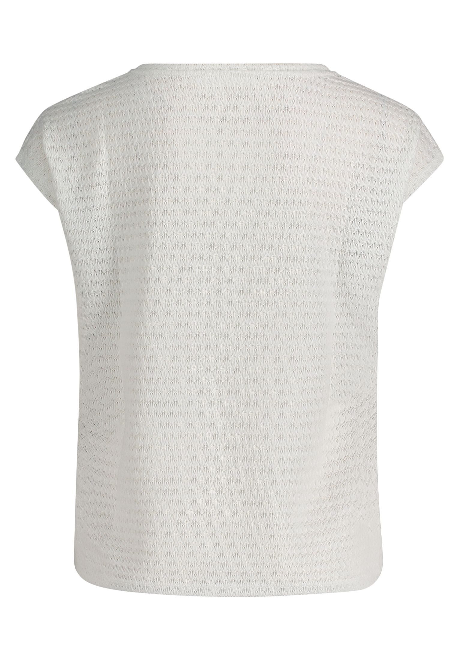 Betty&Co T-Shirt günstig online kaufen