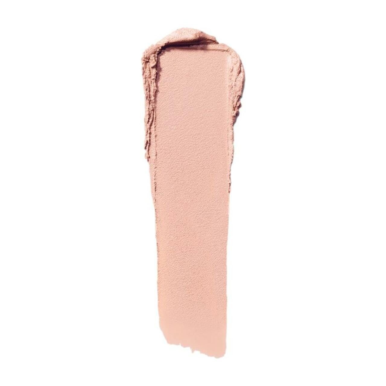 Bobbi Brown Lidschatten Long-Wear Cream Shadow Stick