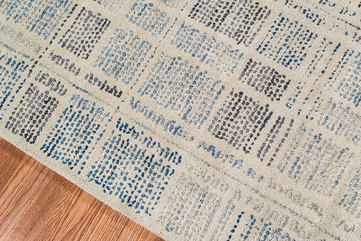 Ready Rugs Designteppich Bodensee Kollektion