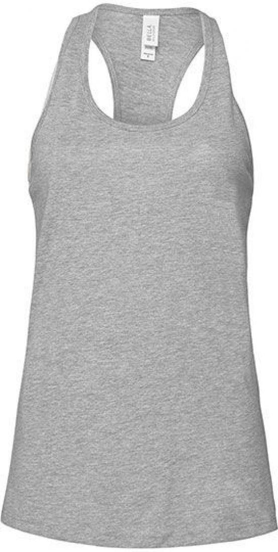 Bella + Canvas Tanktop Women´s Jersey günstig online kaufen