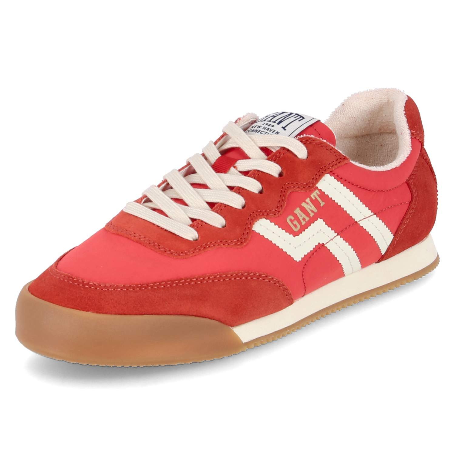 Gant 30533846/G51 Schnürschuh günstig online kaufen