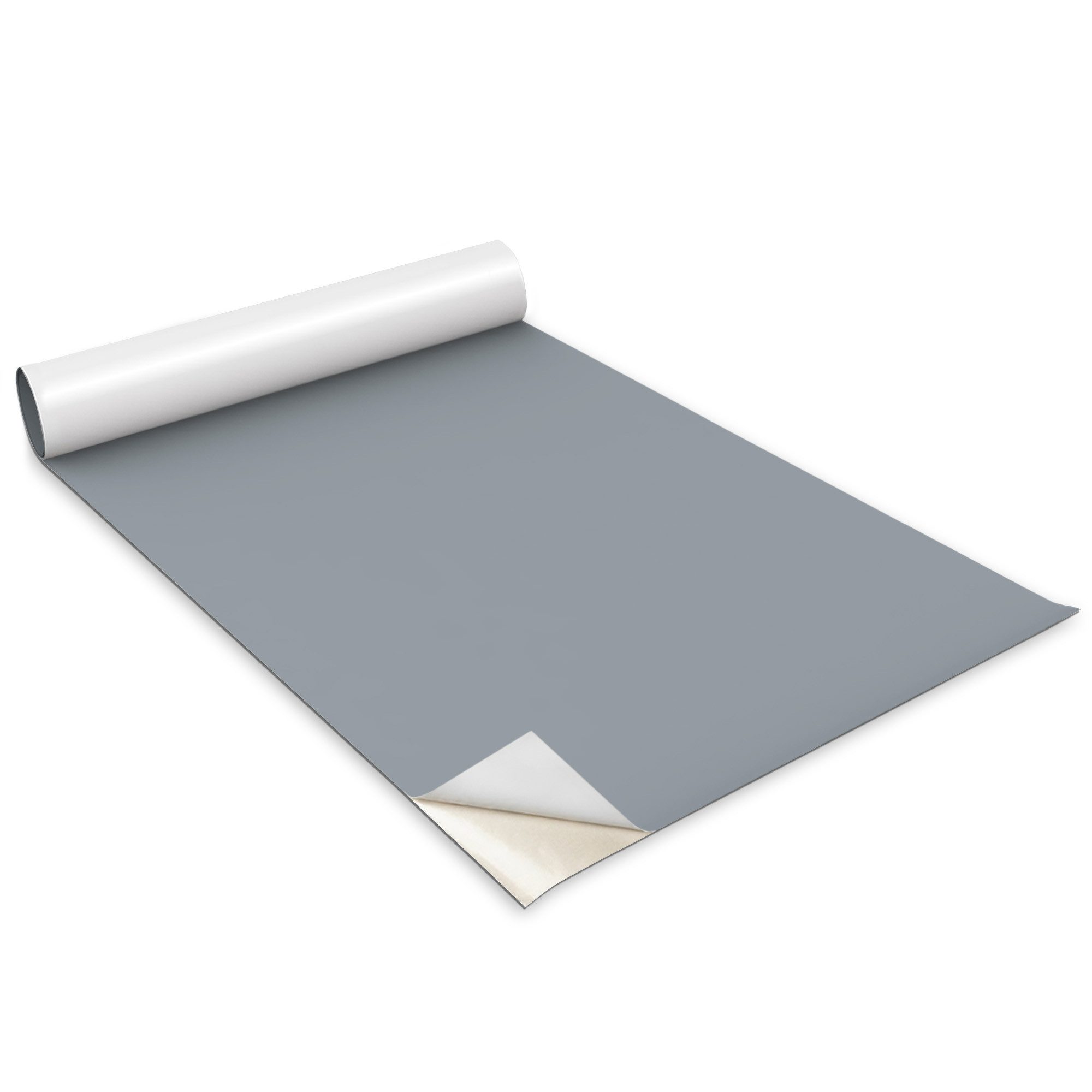 Tulup Möbelfolie Stilvolle selbstklebende Folie für Möbel 100x50 cm Peel Stick-Folie