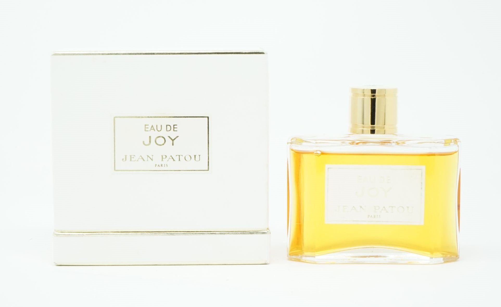 jean patou de Jean Patou Eau de 45ml Parfum Parfum Joy Eau