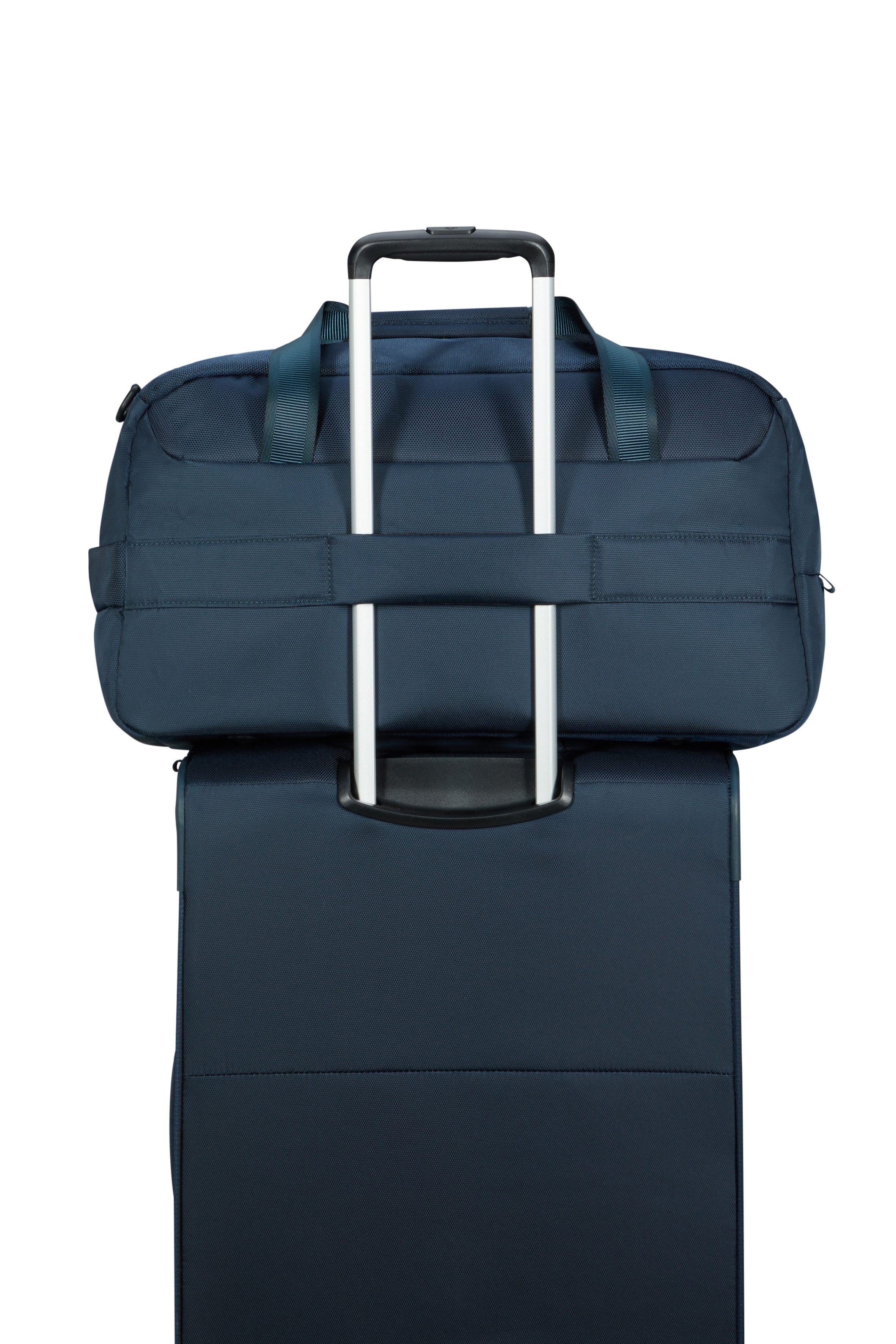 Samsonite Reisetasche URBIFY S, Duffle Reisetasche
