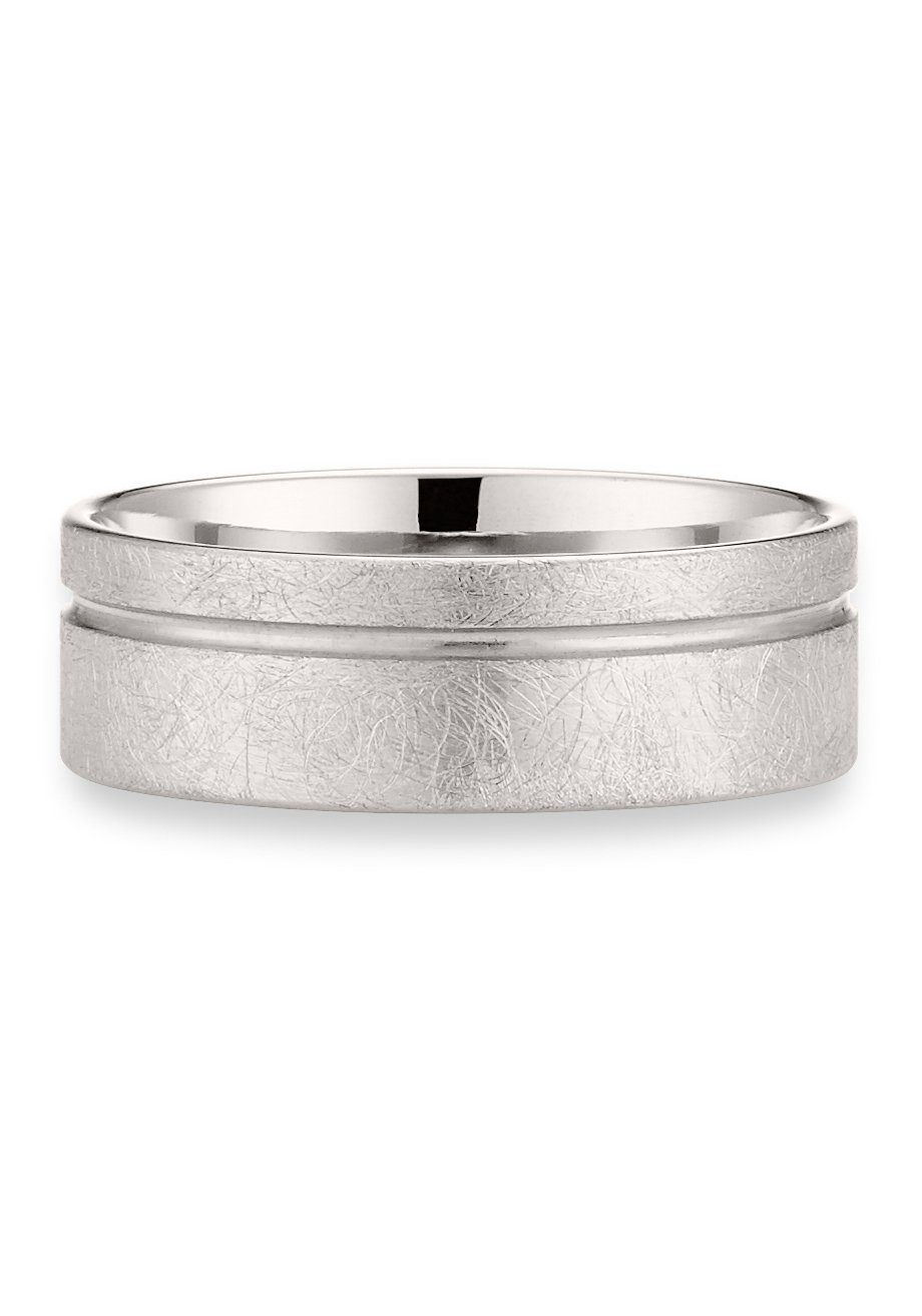 Phönix Trauring Schmuck Geschenk Silber 925 Trauring Ehering LIEBE versch. Varianten, Made in Germany - wahlweise mit oder ohne Brillant