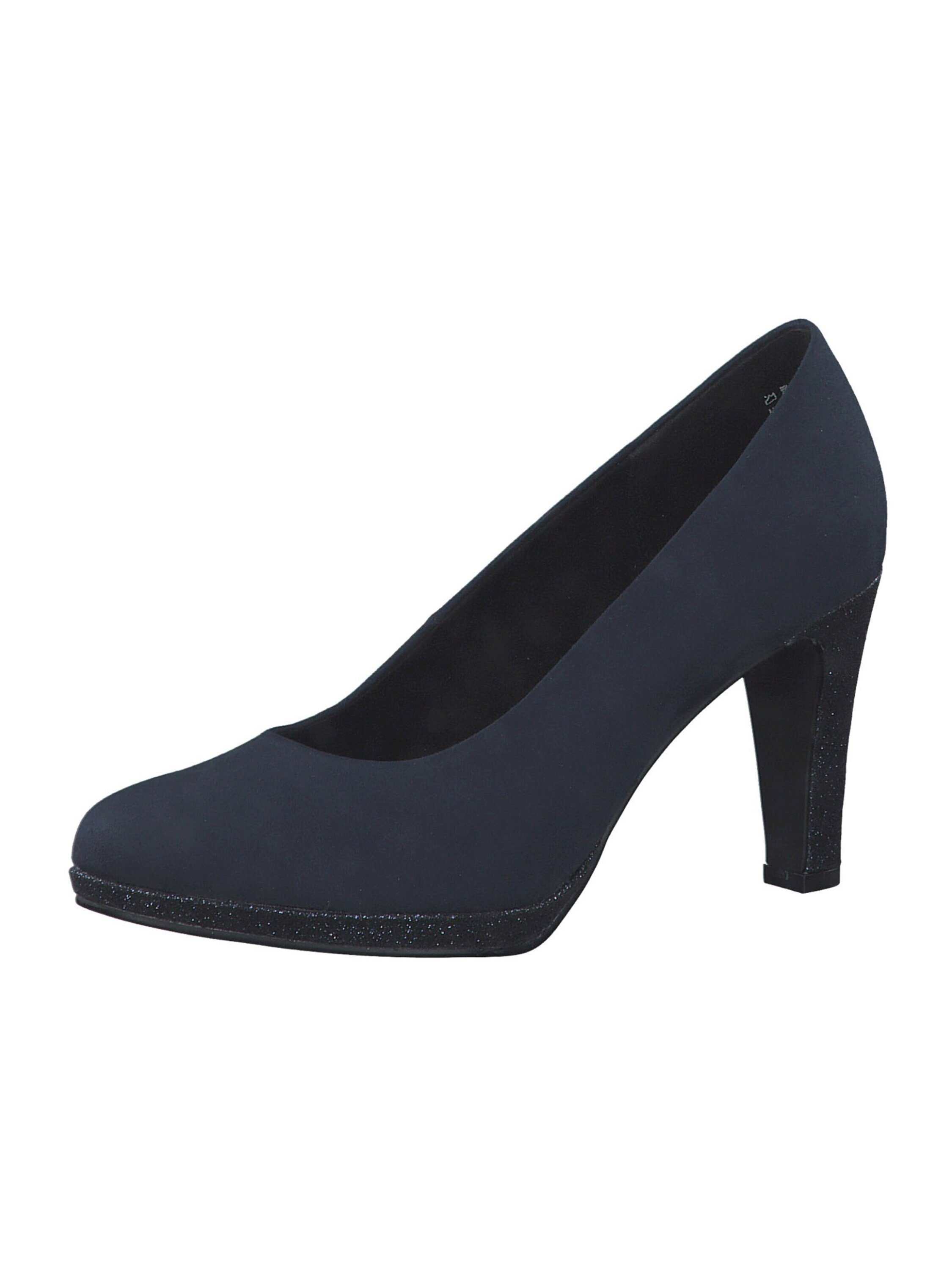 MARCO TOZZI Pumps (1-tlg)