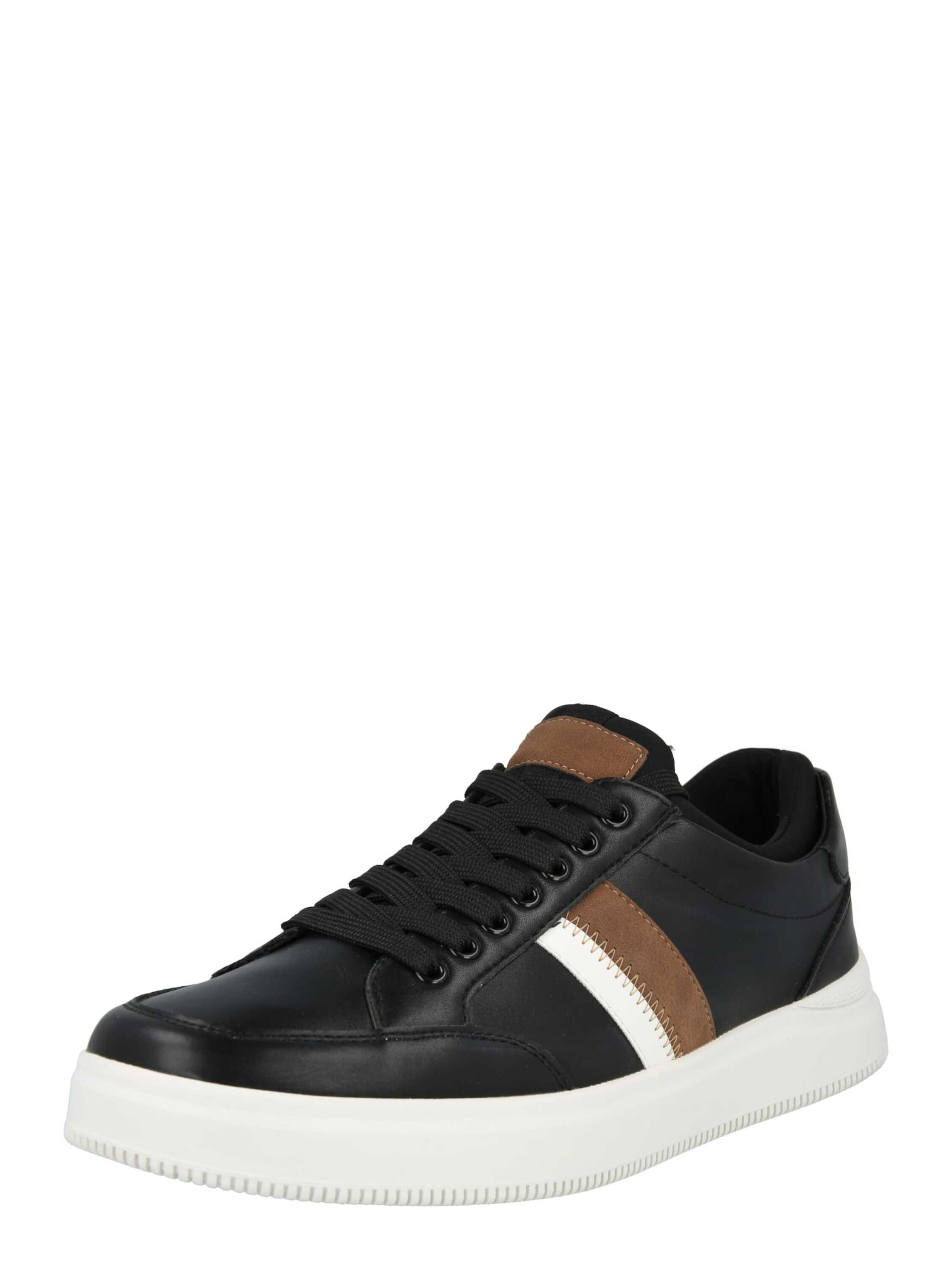 CALL IT SPRING SHADWELL Sneaker (1-tlg)