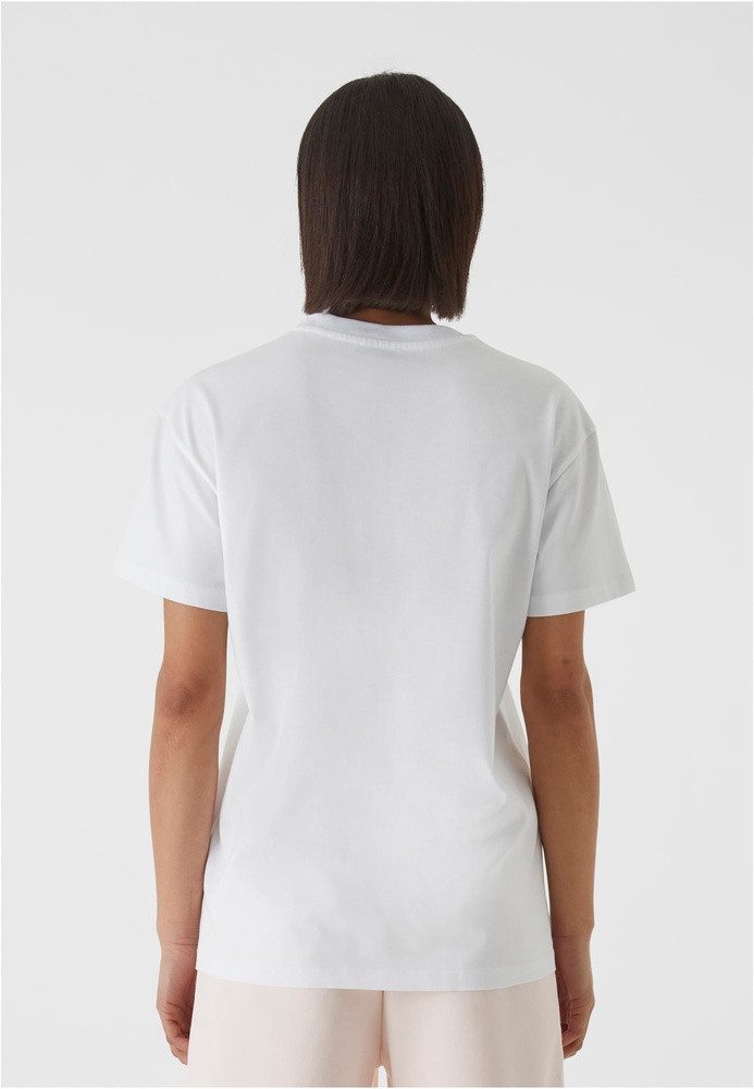 9N1M SENSE T-Shirt Sense W-Blank T-Shirt