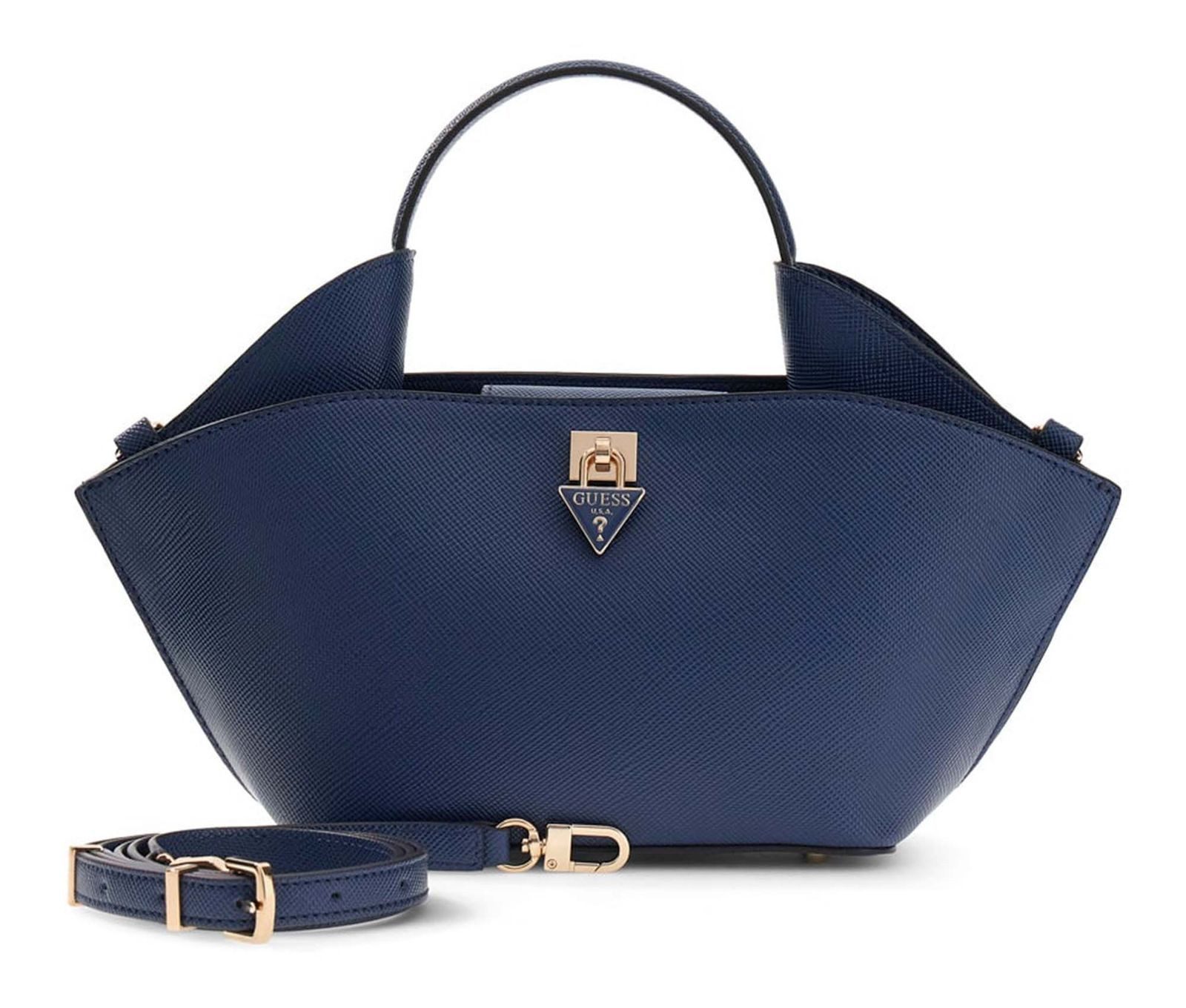 Guess Handtasche Tote
