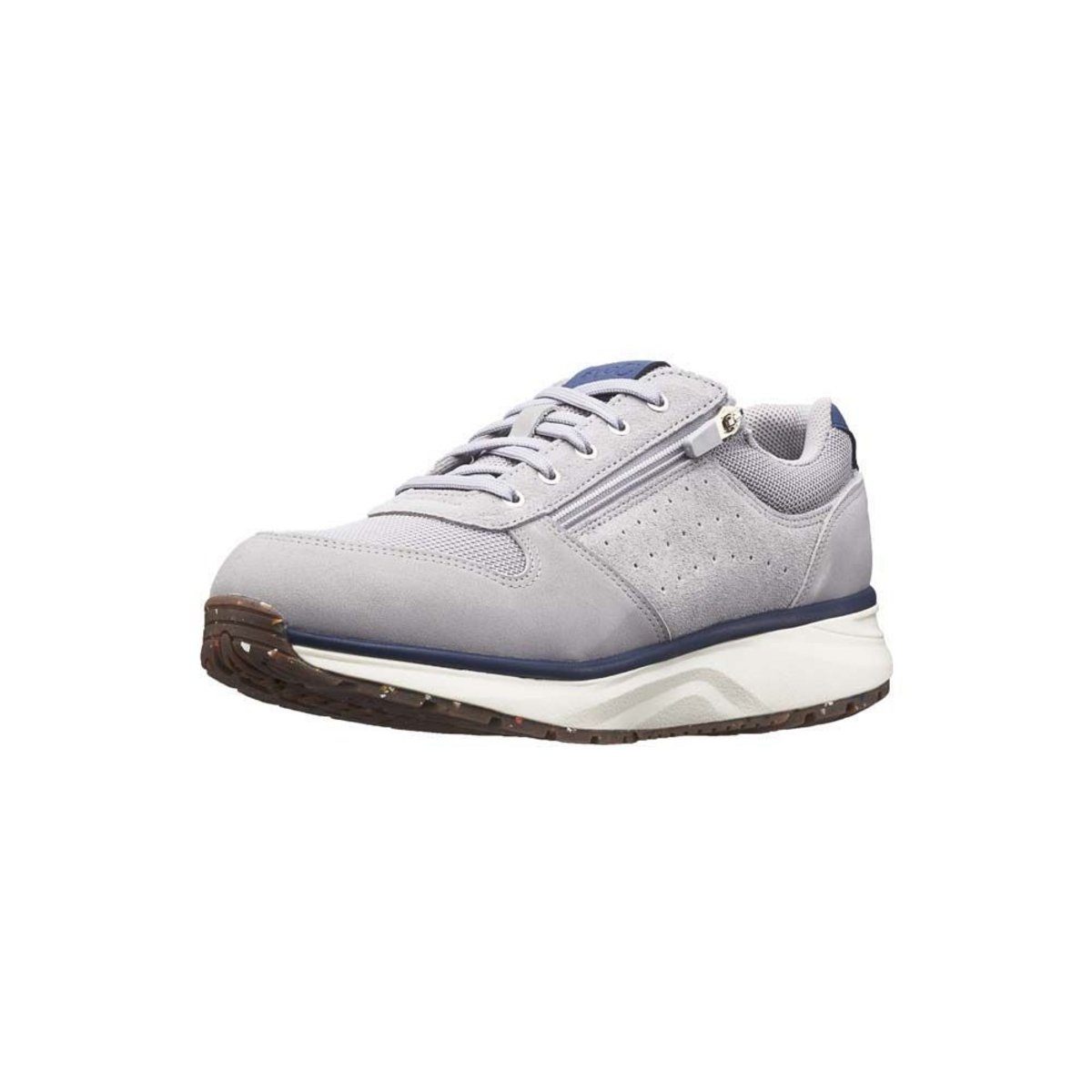 Freizeit Schnürer für Herren Schnürschuh