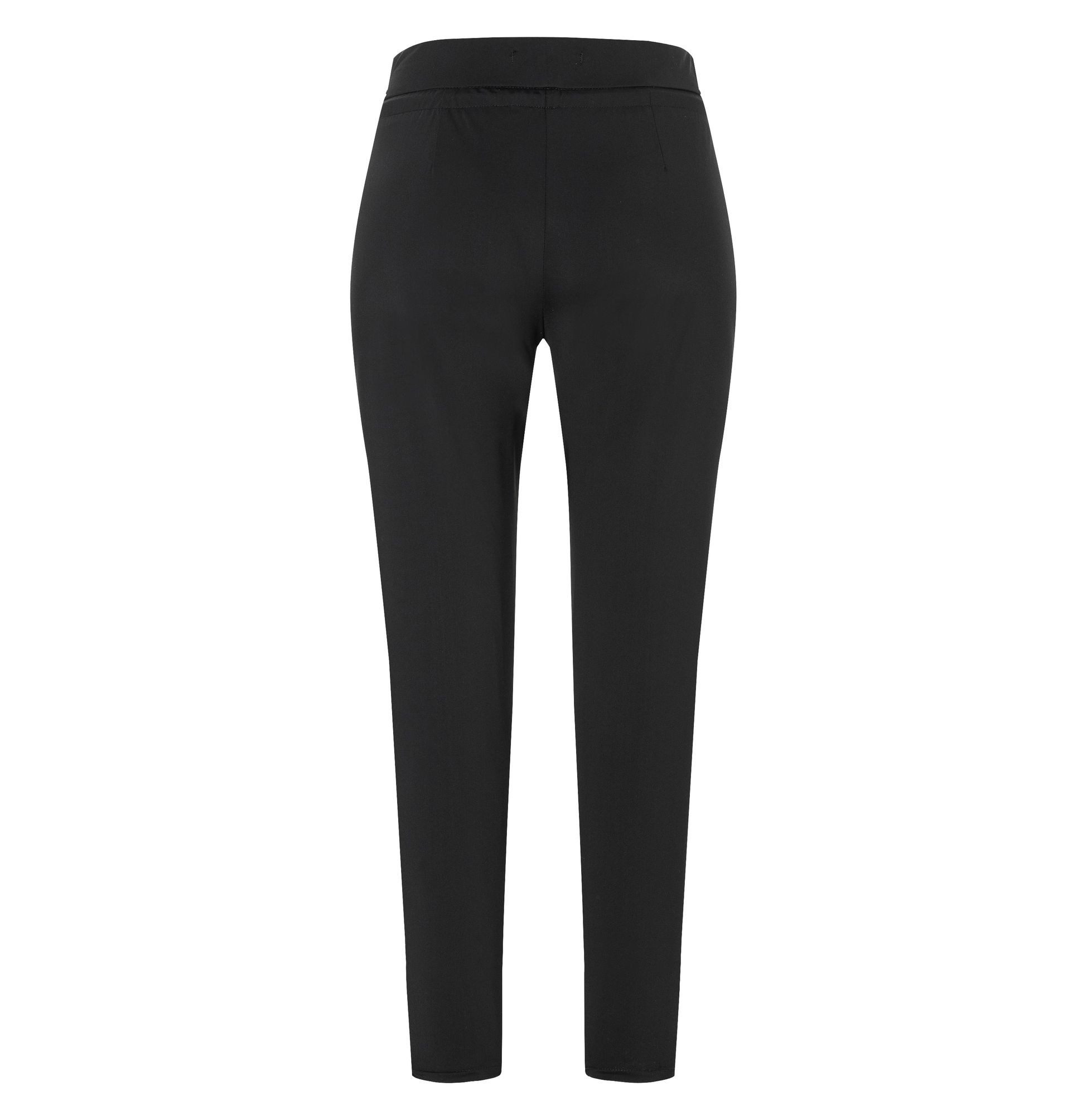 MAC Stoffhose EASY active (3020-00-0169L) günstig online kaufen